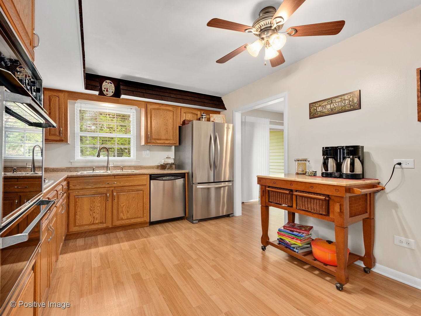 N245 Peter Road Winfield, IL 60190 - Photo 6 of 20