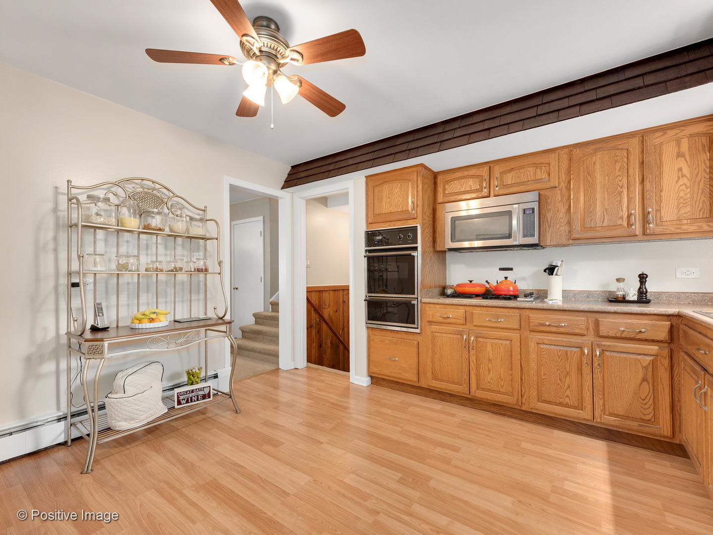 N245 Peter Road Winfield, IL 60190 - Photo 7 of 20