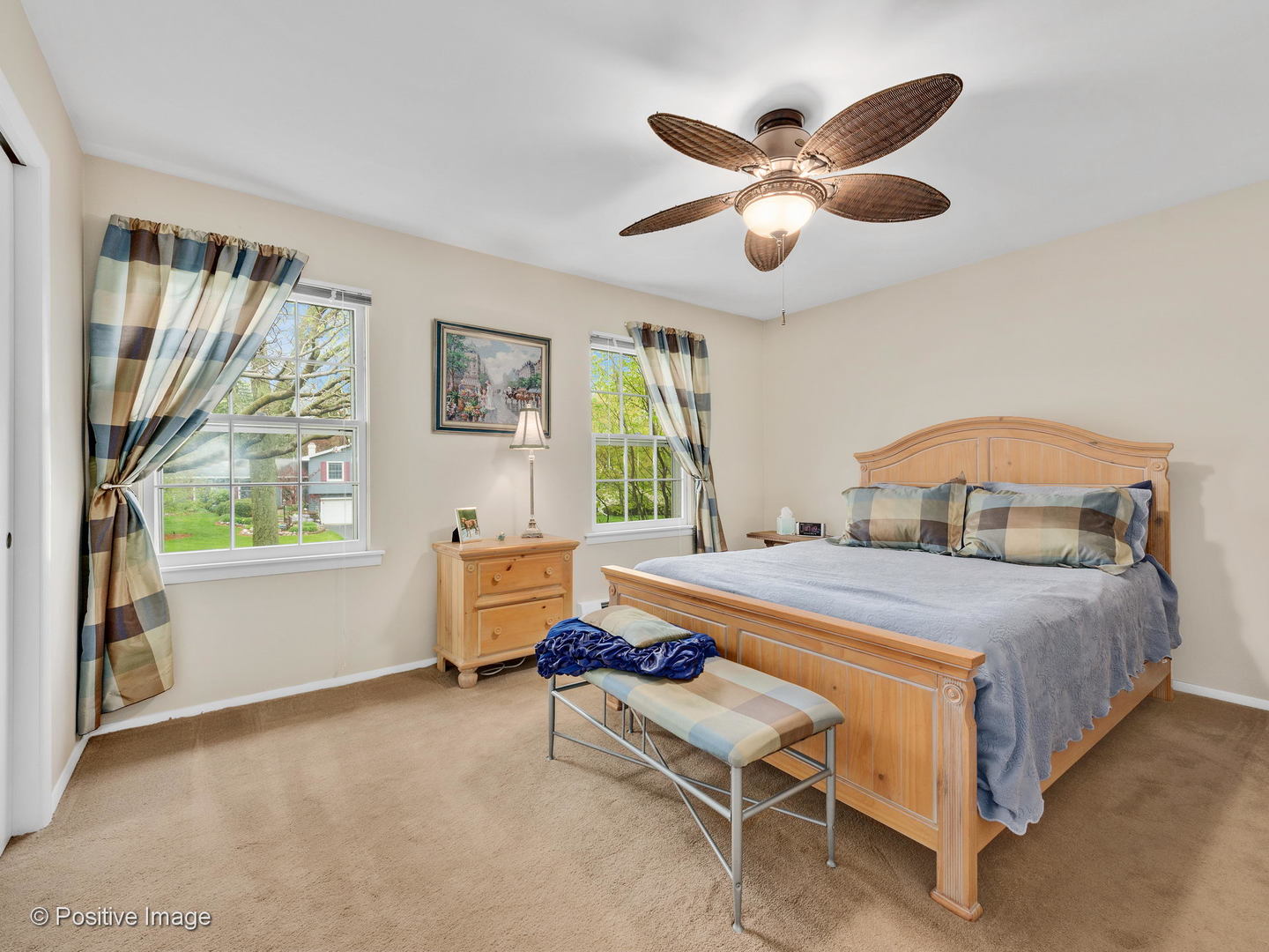 N245 Peter Road Winfield, IL 60190 - Photo 8 of 20