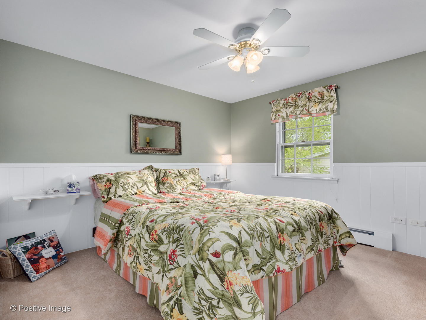 N245 Peter Road Winfield, IL 60190 - Photo 9 of 20