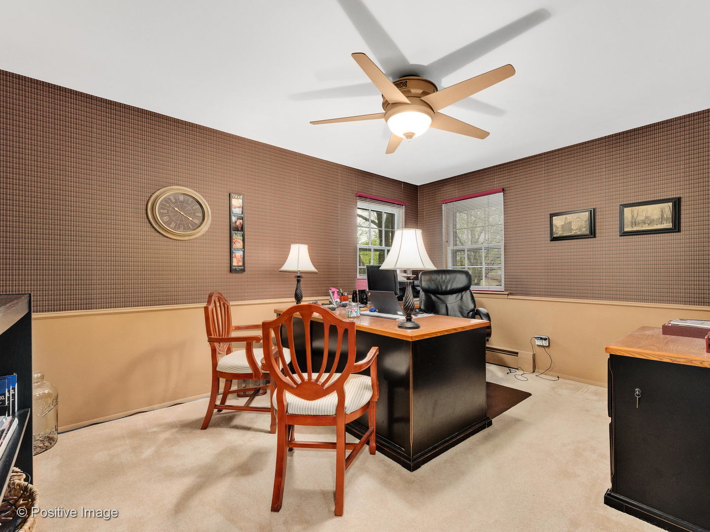 N245 Peter Road Winfield, IL 60190 - Photo 10 of 20
