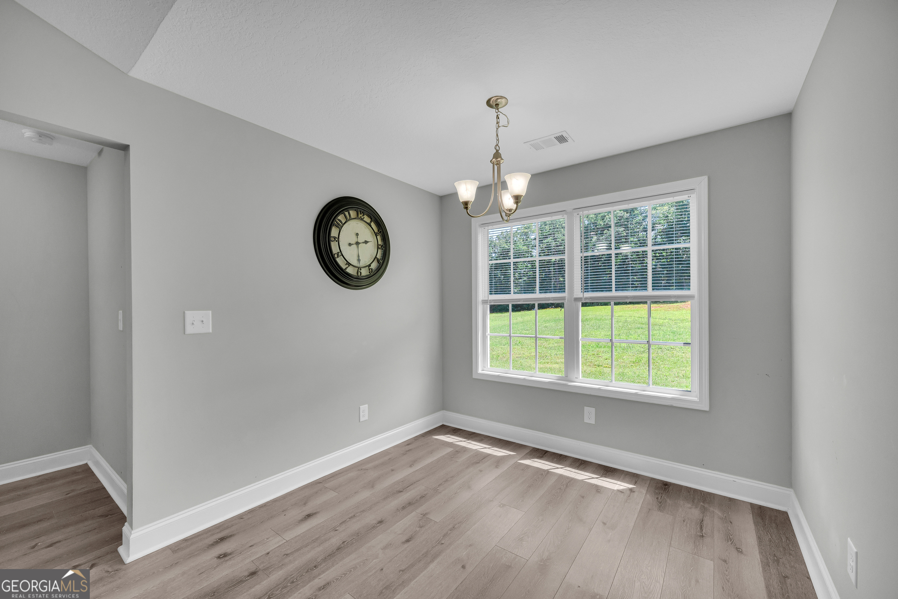 3068 Mt Hebron Road Hartwell, GA 30643 - Photo 13 of 54
