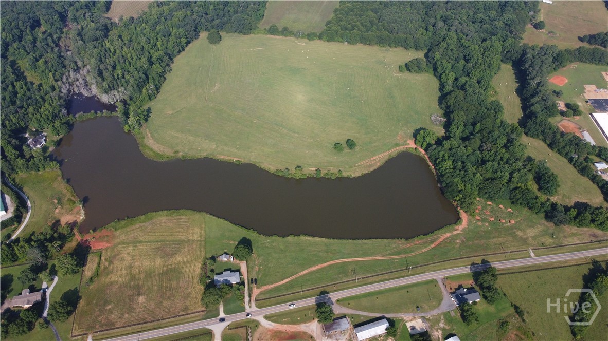 0 Colham Ferry Bishop, GA 30621 - Photo 4 of 16