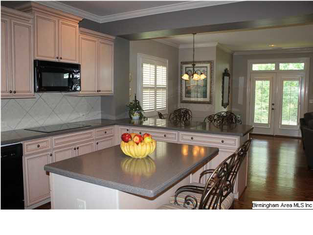 5696 Chestnut Trace Birmingham, AL 35244 - Photo 7 of 31
