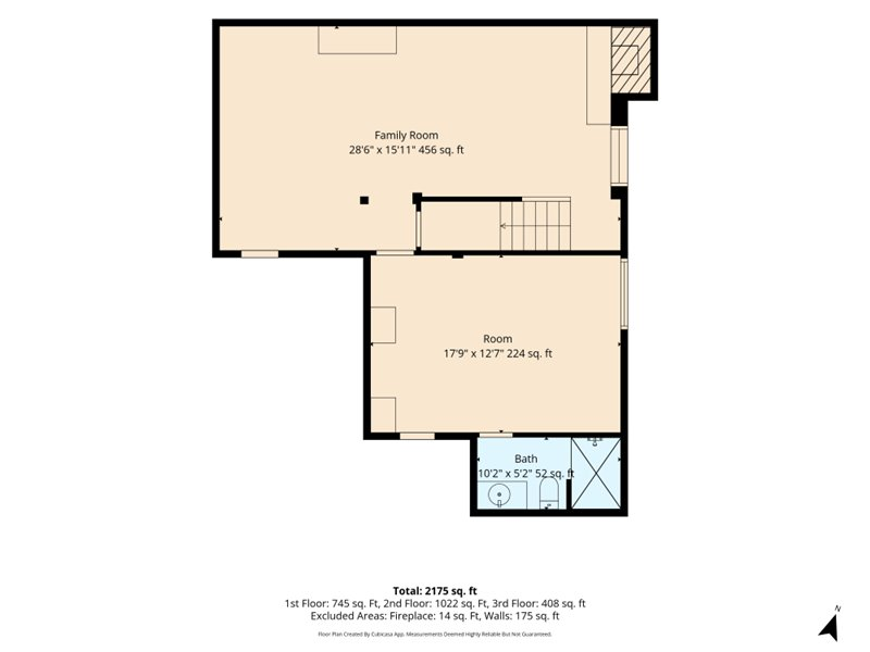 700 Waters Edge Road, Unit 23 Caledonia, WI 53402 - Photo 57 of 60