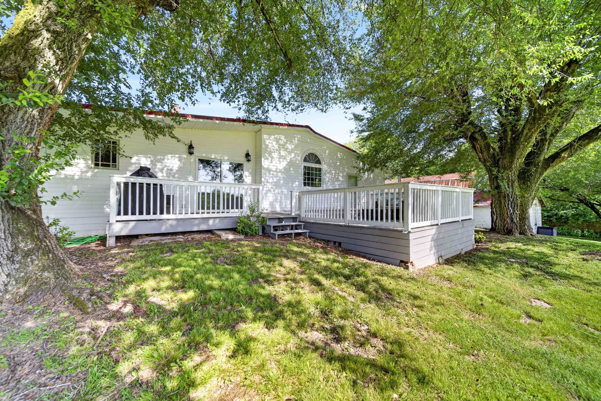 3798 McCandless Road Columbia, TN 38401 - Photo 79 of 98