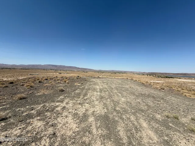 a view of an ocean beach