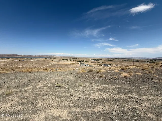a view of view of ocean and mountain
