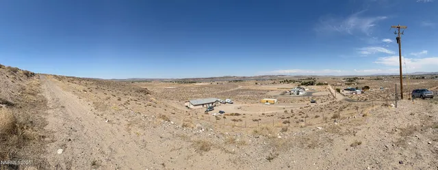 $62,000 | 2530 Revere Street, Silver Springs, NV 89429