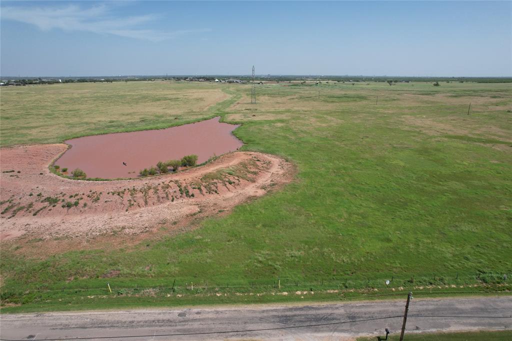 133 Parker Road Wichita Falls, TX 76310 - Photo 1 of 4 Gallery Image 1