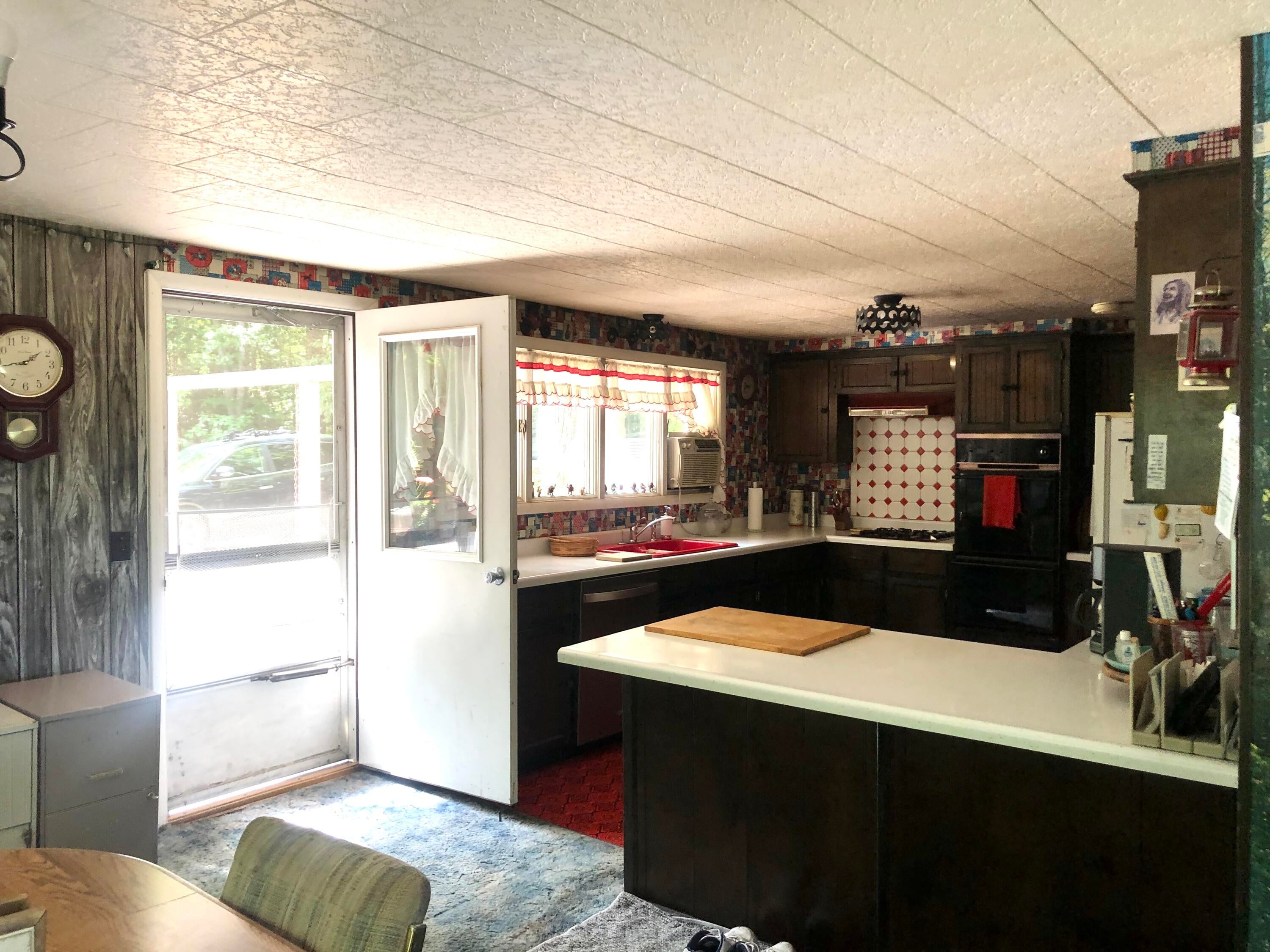 4887 Mullett Burt Road Cheboygan, MI 49721 - Photo 5 of 11 Gallery Image 5