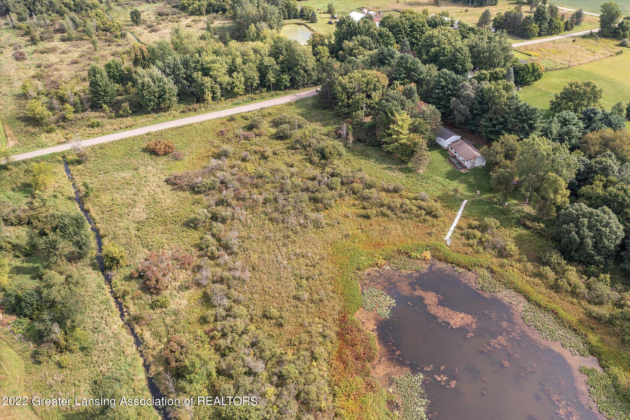 955 Covert Road Leslie, MI 49251 - Photo 47 of 51 46-955-Covert-Rd-WindowStill-Real-Estate