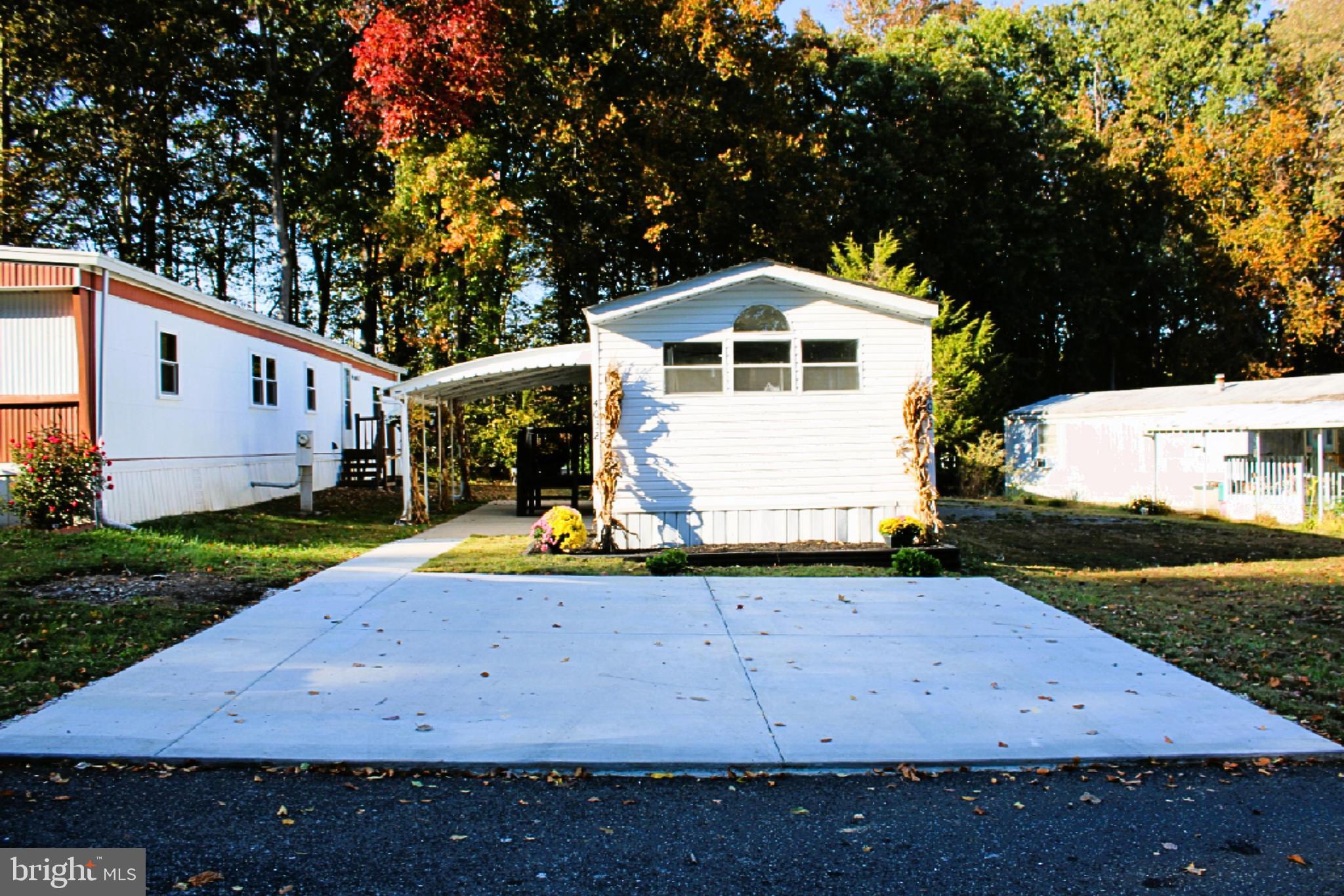 4032 Abingin Drive Abingdon, MD 21009 - Photo 1 of 15