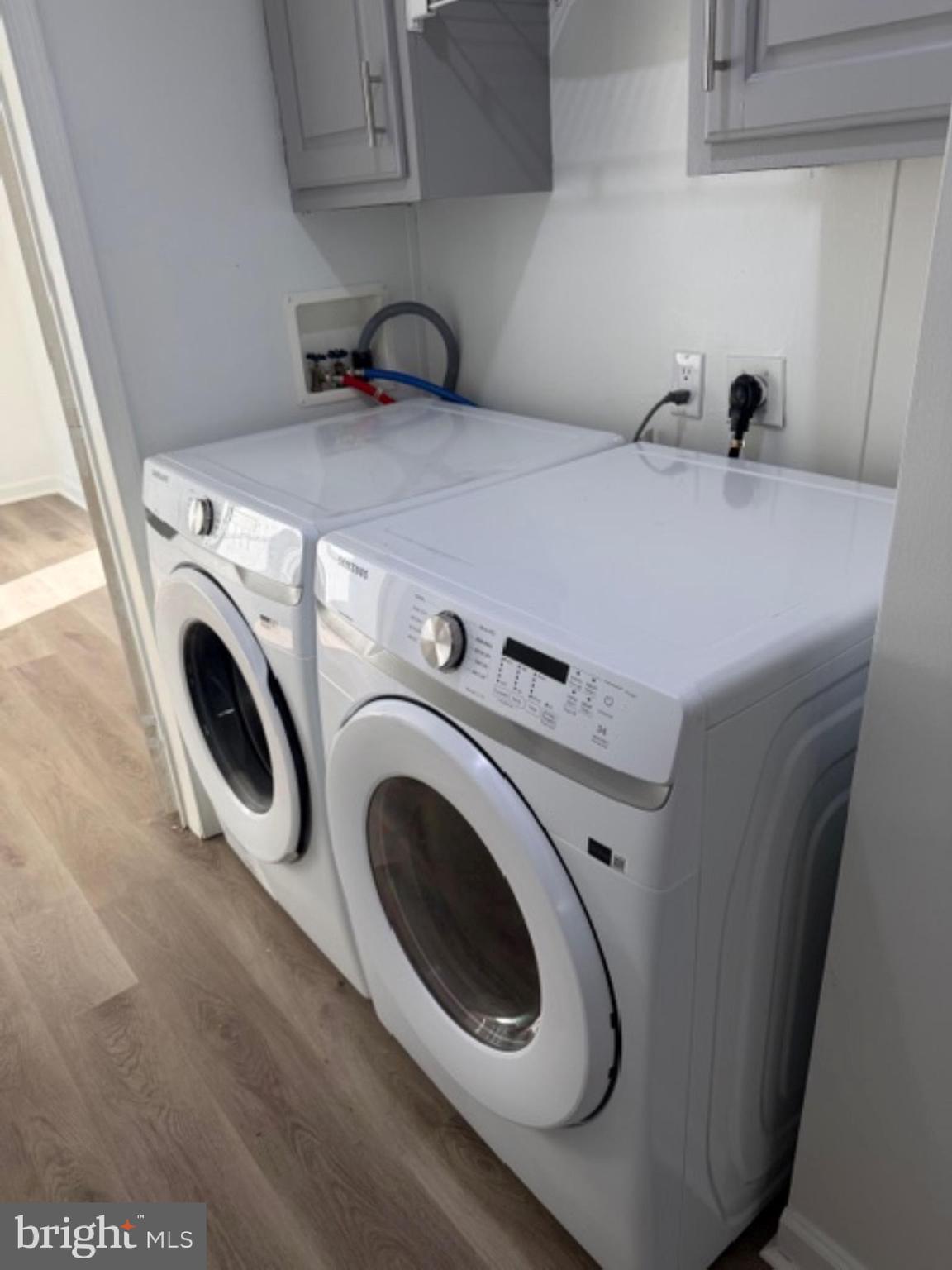 4032 Abingin Drive Abingdon, MD 21009 - Photo 13 of 15