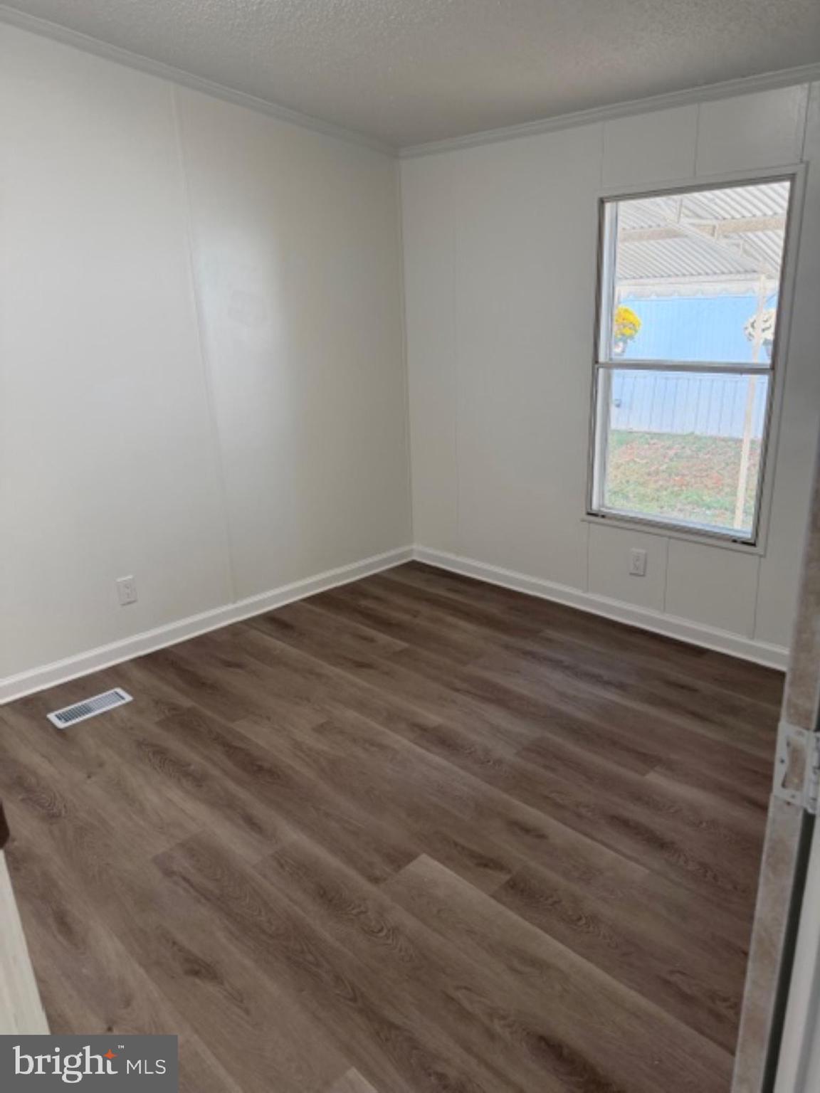 4032 Abingin Drive Abingdon, MD 21009 - Photo 14 of 15