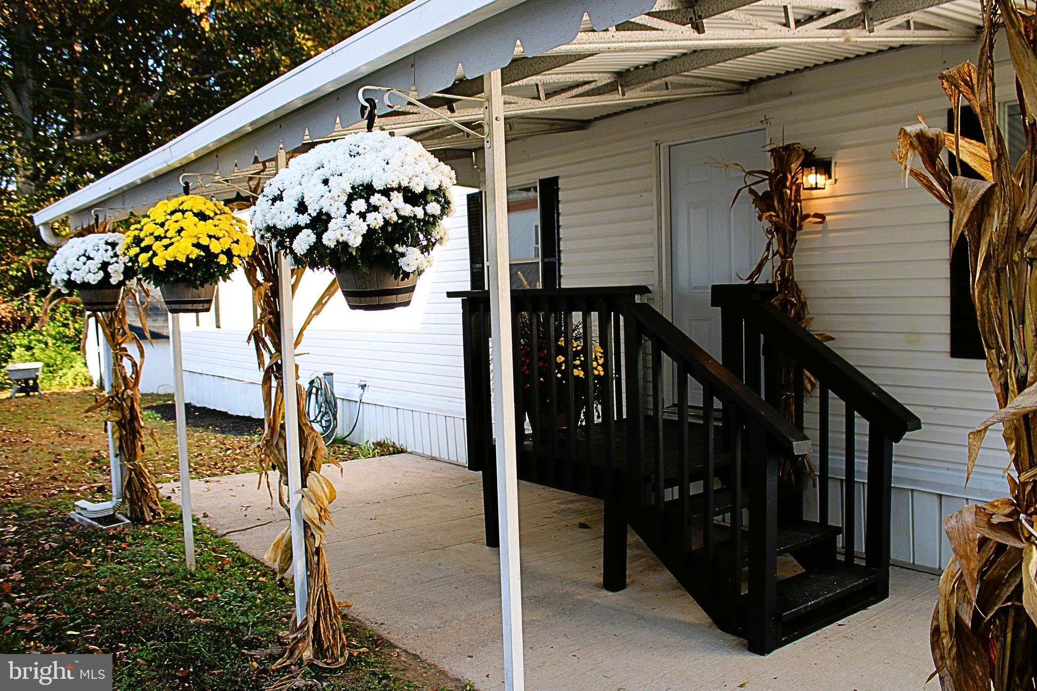 4032 Abingin Drive Abingdon, MD 21009 - Photo 3 of 15