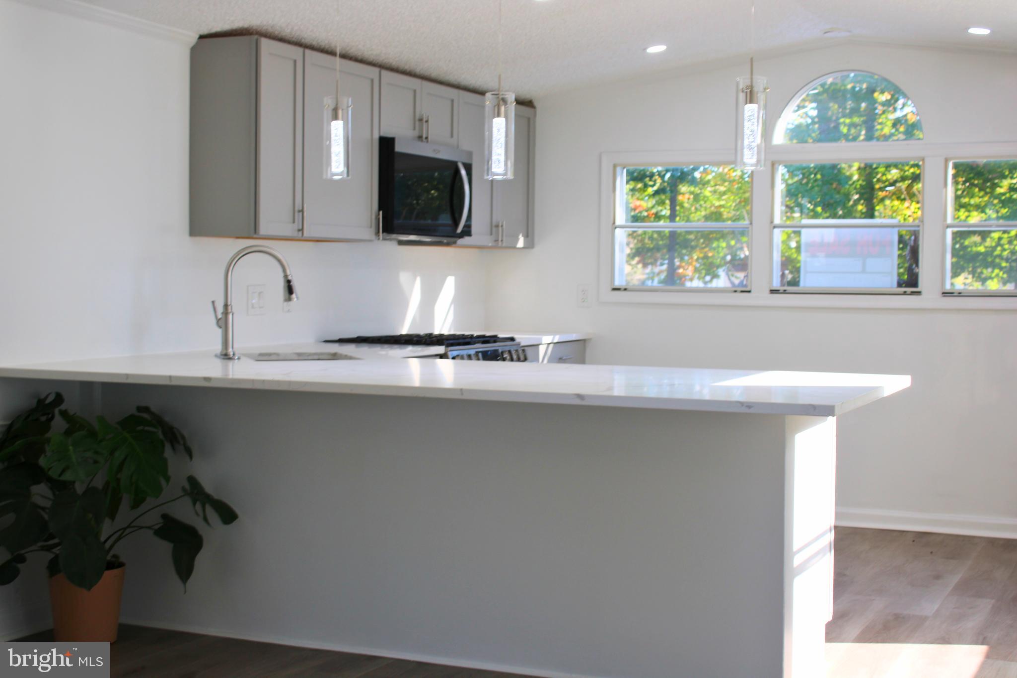 4032 Abingin Drive Abingdon, MD 21009 - Photo 4 of 15