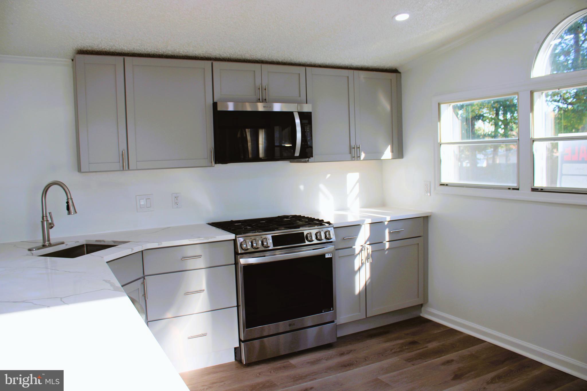 4032 Abingin Drive Abingdon, MD 21009 - Photo 5 of 15