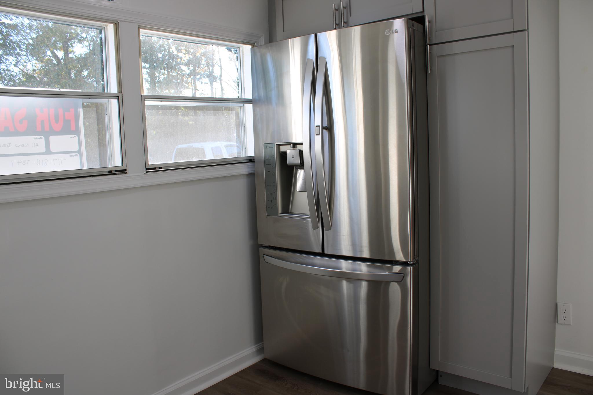 4032 Abingin Drive Abingdon, MD 21009 - Photo 6 of 15