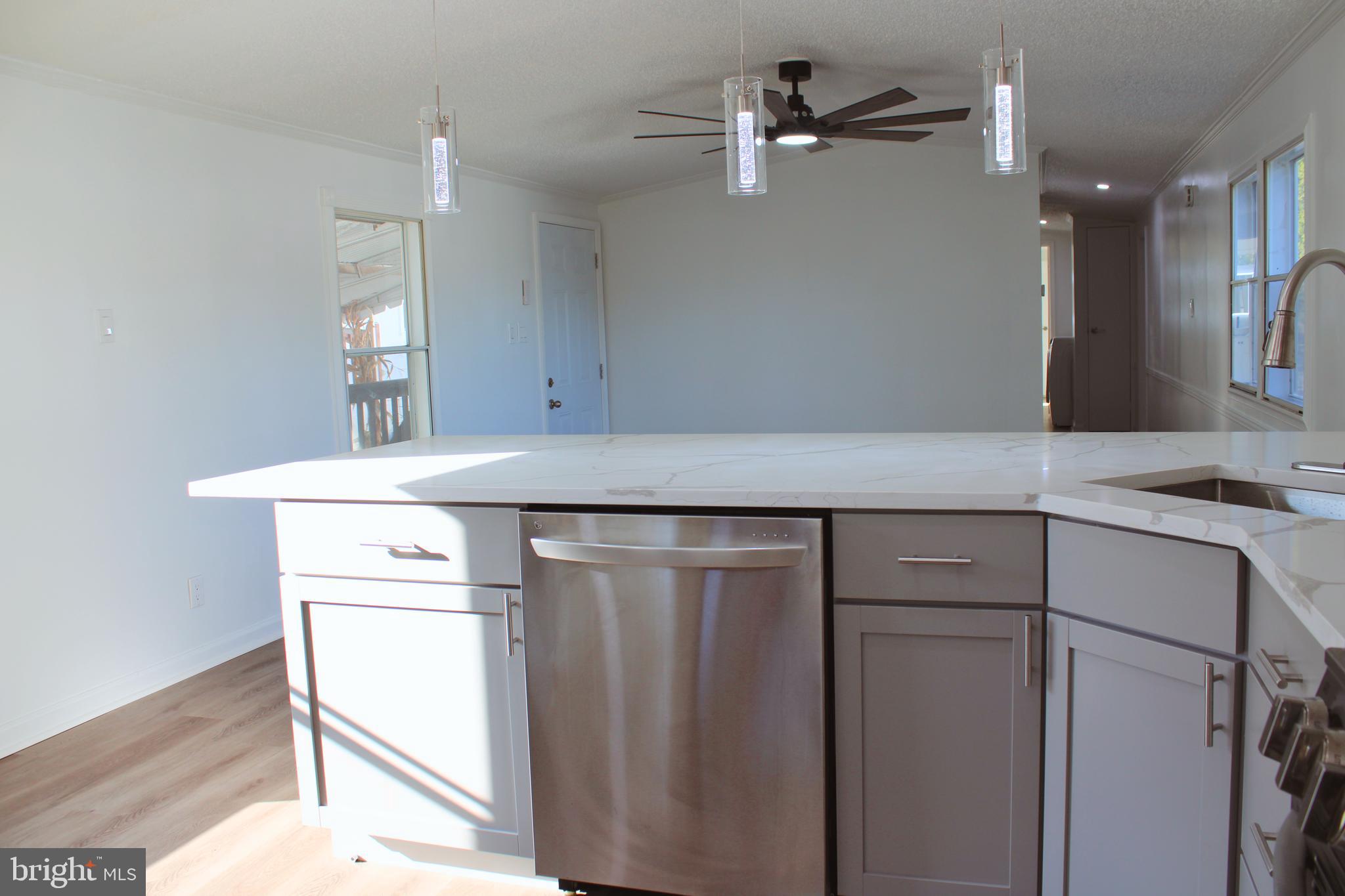 4032 Abingin Drive Abingdon, MD 21009 - Photo 7 of 15