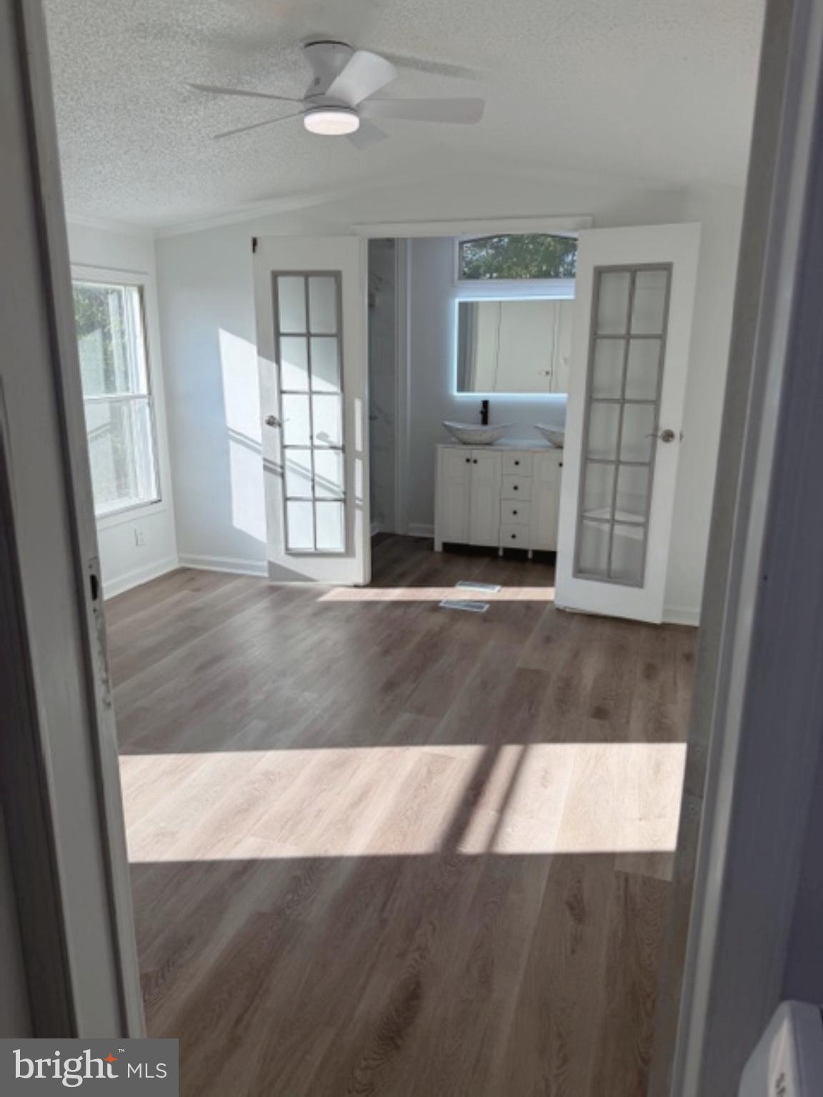 4032 Abingin Drive Abingdon, MD 21009 - Photo 10 of 15