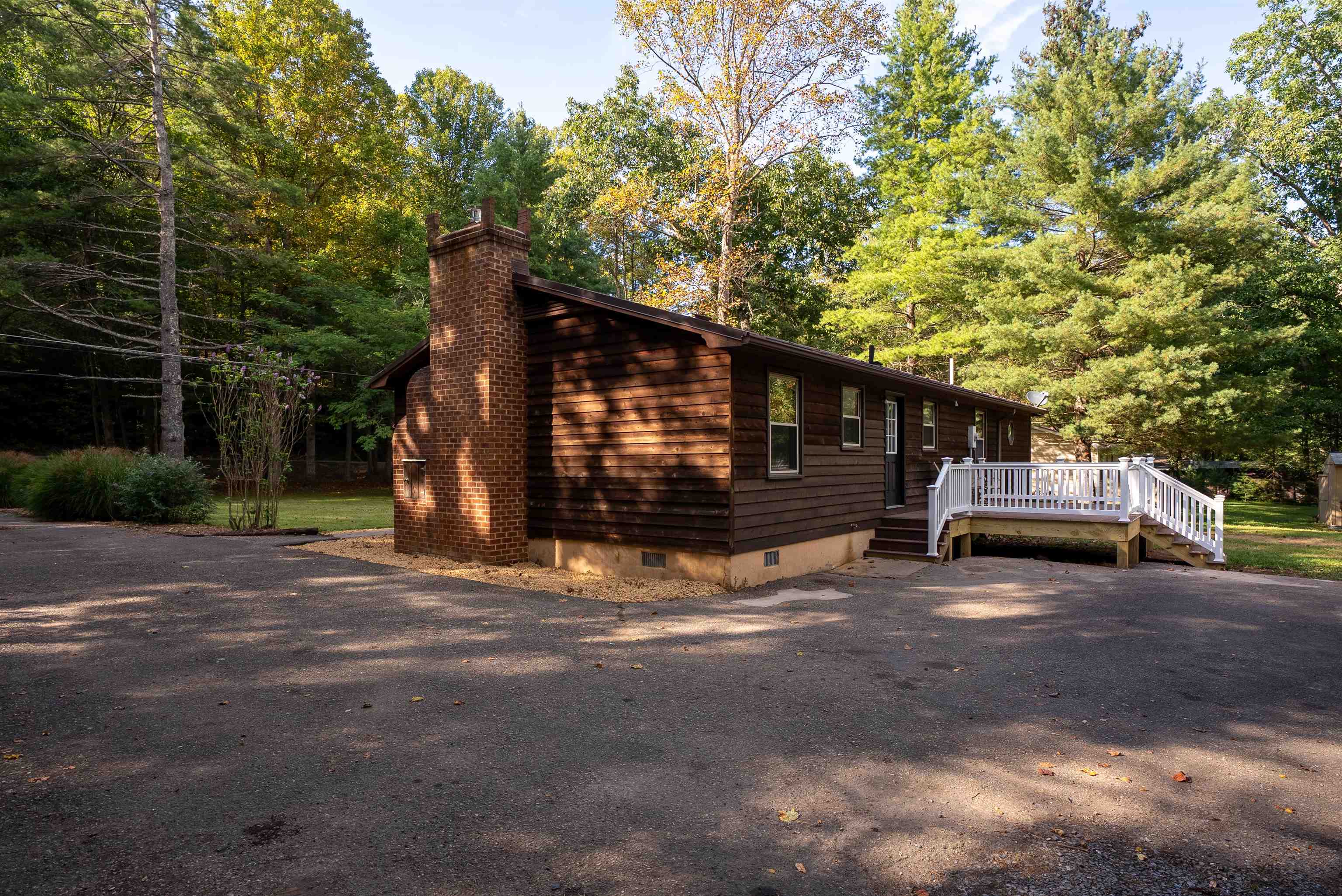 9429 Briery Branch Road Dayton, VA 22821 - Photo 27 of 45 Gallery Image 27