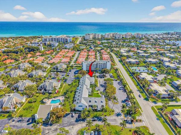$2,175 | 1605 Highway 1, Unit M2215, Jupiter, FL 33477