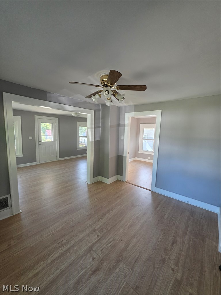 1335 Coopermill Road Zanesville, OH 43701 - Photo 8 of 13