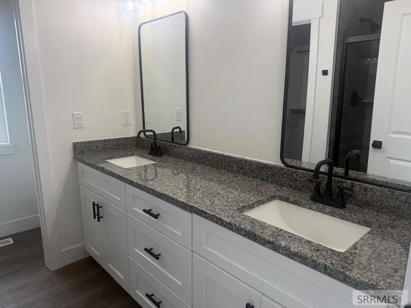 $389,900 | 4306 East Arizona Drive, Pocatello, ID 83202