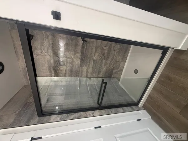 $389,900 | 4306 East Arizona Drive, Pocatello, ID 83202