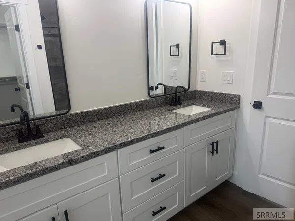 $389,900 | 4306 East Arizona Drive, Pocatello, ID 83202