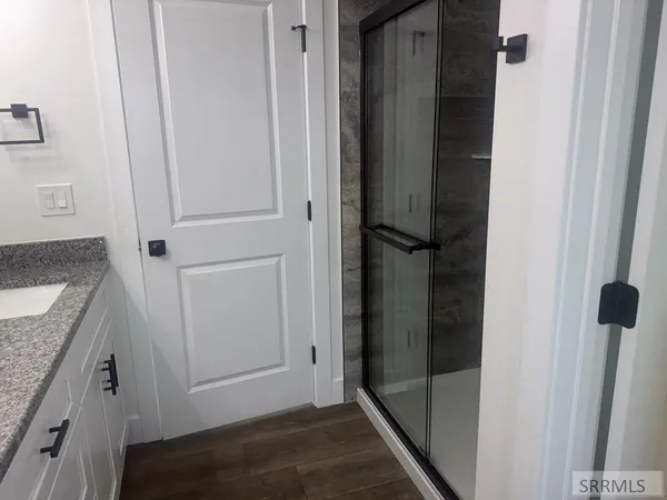 $389,900 | 4306 East Arizona Drive, Pocatello, ID 83202