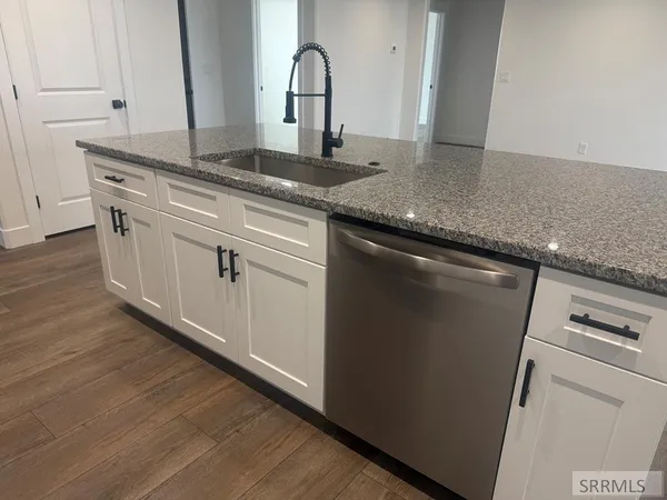 $389,900 | 4306 East Arizona Drive, Pocatello, ID 83202