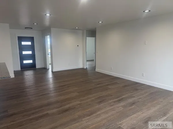 $389,900 | 4306 East Arizona Drive, Pocatello, ID 83202