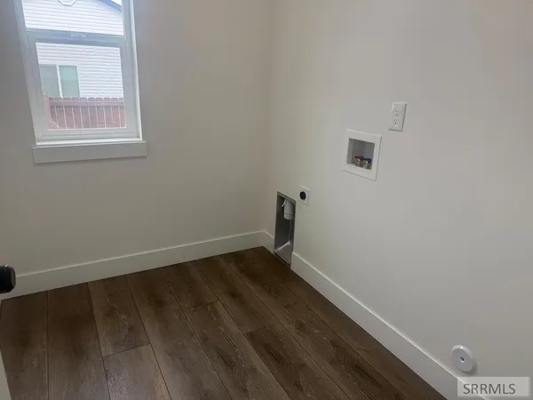 $389,900 | 4306 East Arizona Drive, Pocatello, ID 83202