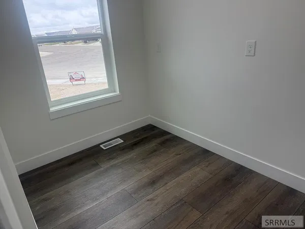 $389,900 | 4306 East Arizona Drive, Pocatello, ID 83202