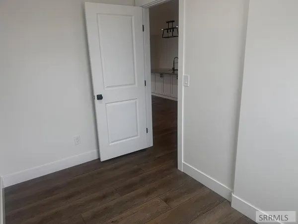 $389,900 | 4306 East Arizona Drive, Pocatello, ID 83202