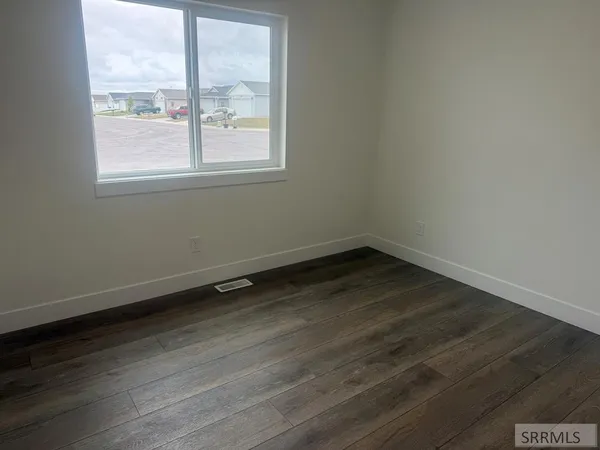 $389,900 | 4306 East Arizona Drive, Pocatello, ID 83202