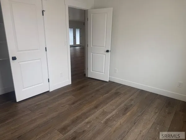 $389,900 | 4306 East Arizona Drive, Pocatello, ID 83202