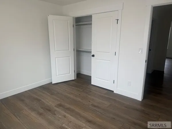 $389,900 | 4306 East Arizona Drive, Pocatello, ID 83202