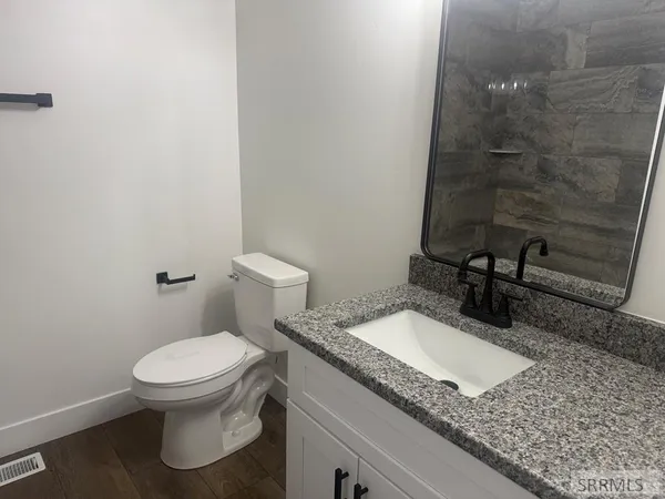 $389,900 | 4306 East Arizona Drive, Pocatello, ID 83202