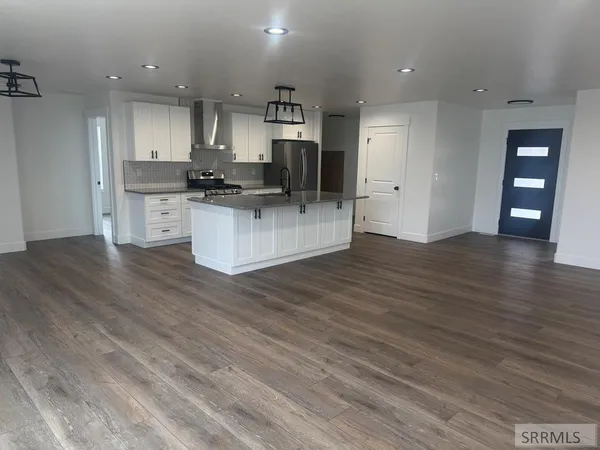 $389,900 | 4306 East Arizona Drive, Pocatello, ID 83202