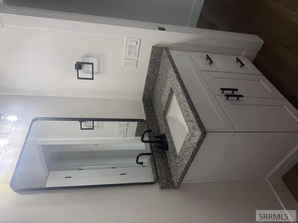 $389,900 | 4306 East Arizona Drive, Pocatello, ID 83202