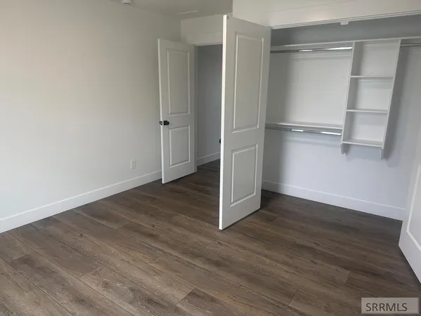 $389,900 | 4306 East Arizona Drive, Pocatello, ID 83202