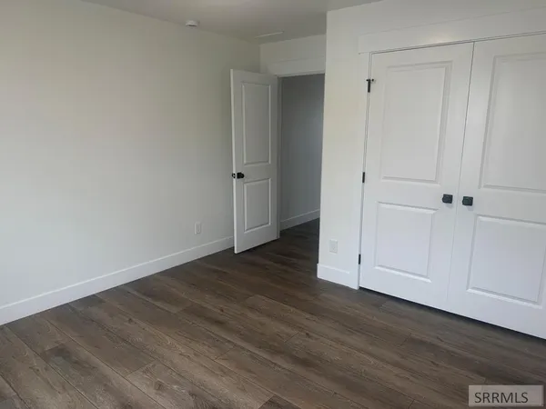 $389,900 | 4306 East Arizona Drive, Pocatello, ID 83202