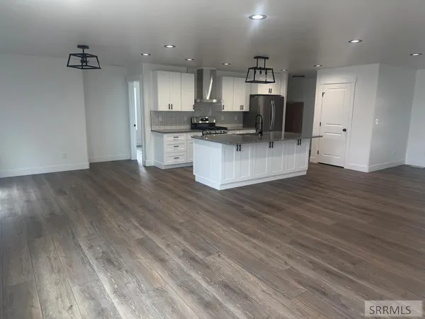 $389,900 | 4306 East Arizona Drive, Pocatello, ID 83202