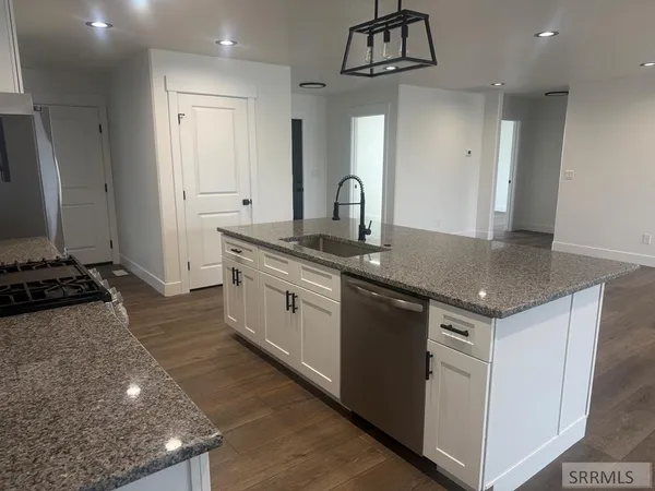 $389,900 | 4306 East Arizona Drive, Pocatello, ID 83202