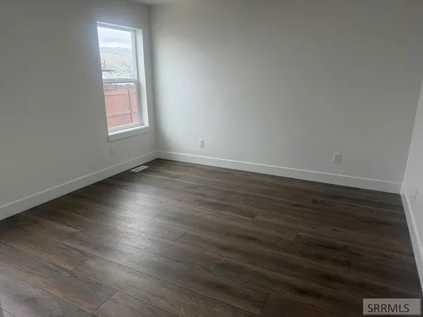 $389,900 | 4306 East Arizona Drive, Pocatello, ID 83202