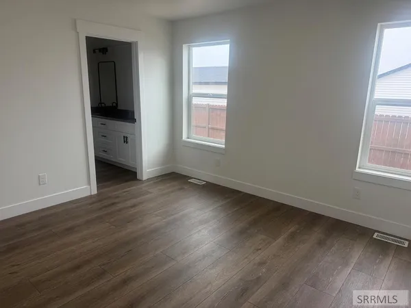 $389,900 | 4306 East Arizona Drive, Pocatello, ID 83202