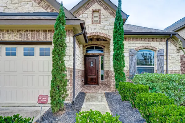 $3,000 | 4814 Sequoia Park Lane, Katy, TX 77494